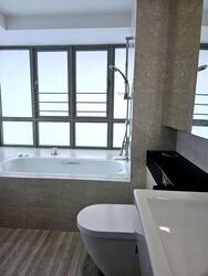 Trevista (D12), Condominium #585651001